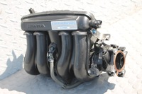 фото thumb №5, Коллектор всасывающий впускной honda hr-v ii 1.5 i-vtec 15-21