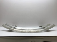 фото thumb №1, Tesla model 3 балка нижня перед 1084894-00-b