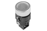 фото thumb №1, Кнопка/вимикач двигуна кнопка старт/стоп vw golf vii 2012-,t-roc