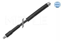 фото thumb №1, Шланг ham. elast. db p. w211/