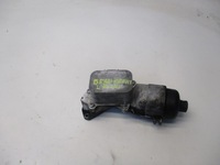 фото thumb №1, Основа фільтра оливи partner berlingo iii 1.6 hdi