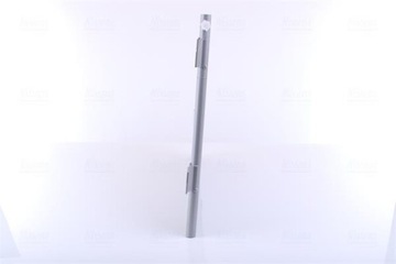 фото thumb №15, Конденсатор радиаторов кондиционера [nissens]