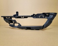 фото thumb №1, Кронштейн кронштейн протитуманної фари лівий перед volvo xc60 2021- r-desing