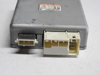 фото thumb №7, Toyota auris i 06-09 модуль усилителя 89650-02400