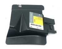 фото thumb №1, Кронштейн захист бампера перед kangoo 8200103593