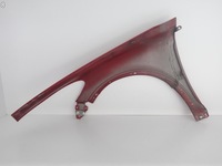 фото thumb №9, Volvo c30 lift 10-12 крила правий перед