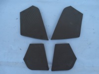 фото thumb №1, Bmw x3 e83 динамік лівий 6980985