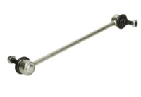 фото thumb №1, З'єднувач стабілізатора wezd2098 лівий chevrolet captiva