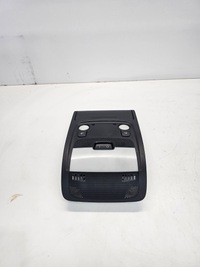 фото thumb №1, Лампа освещение кабины audi a4 b8 a5 8t0947135a 6ps soul