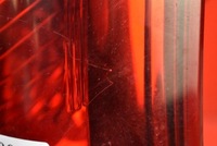 фото thumb №10, Лампа правая задняя задняя верхний 92404-1h3 kia ceed 1 i kombi 07-10