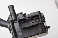 фото thumb №11, Hyundai i10 переключатель дворник 202007968 202007964 комплект