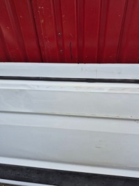 фото thumb №8, Volkswagen crafter дверь сдвижные 7c3843208