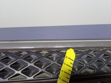 фото thumb №5, Toyota corolla e12 решётка решётка радиатора 53114-02010