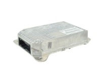 Купити Модуль icm bmw f10 f11 6799712, фото thumb