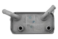 фото thumb №9, Nty ccl-vw-028 радиатор масла, автоматическая трансмиссия