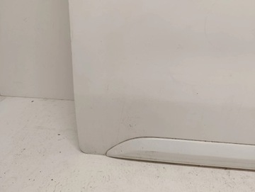 фото thumb №11, Дверь боковые правые сдвижные toyota proace ii jumpy expert iii vivaro c