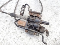 фото thumb №8, Тормоз ручной электрический opel zafira c