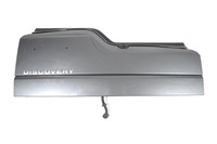 фото thumb №1, Land rover discovery 4 - lr4 2015 задня кришка багажника багажника
