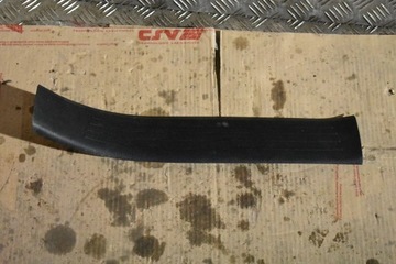 фото thumb №1, Планка накладка порогова задня ліва mercedes w167 1