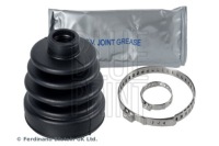 фото thumb №9, Adg08112 blue защита шарнир внутренний. komp.matiz