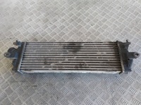 фото thumb №3, Інтеркулер renault trafic 2.0 dci 8200411160c