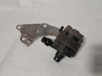 Купить Bmw g07 x7 дополнительная насос воды 6834936, фото thumb