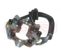 Купити Era частини alt + rozruszn частини alternatorow, фото thumb