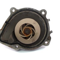 фото thumb №3, Bmw f20 f30 n13 mini r55 r56 n14 насос охолодження wody 7648827