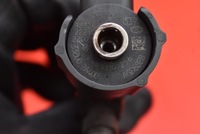 фото thumb №13, Інжектор форсунка test 33800-2a400 0445110256 hyundai i30 1 i 1.6 crdi