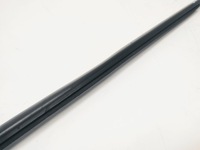 фото thumb №5, Peugeot 508 молдинг уплотнитель дверь правый перед