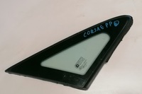 фото thumb №1, Opel corsa e 19r стекло кузовная правый перед