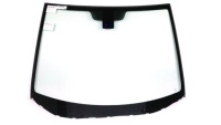 Купить Стекло к mazda cx-7 06-12 +акустика +датчик, фото thumb
