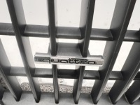 фото thumb №11, Audi q5 8r 08-12 бампер перед передній комплектний pdc ly7g