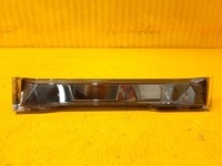 фото thumb №1, Bmw 7 g70 выключатель света 5a83c58