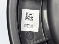 2022 mercedes-benz gls x167 воздуходувка обдув br167210817 с Разборки, фото thumb