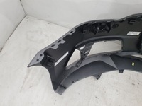 фото thumb №12, Audi a6 c8 4k 4k0 18- бампер перед передний 4k0807437