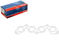 фото thumb №1, Прокладка коллектор выпускной ford fiesta fiesta