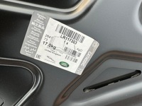 фото thumb №8, Капот land rover evoque ii l551 nowa