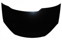 фото thumb №1, Ford c-max c214 2007-2010 капот кришка nowa