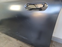 Дверь -- bmw 5 g60 g61 bmw i5 g60 g61 -- передние левая сервисные оригинальные с Разборки, фото thumb