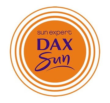 Dax Sun Защитный солнцезащитный лосьон SPF50