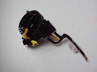 фото thumb №1, Стрічка подушка безпеки mazda cx-5 ii