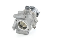 Клапан egr fiat ducato 2.3 2011- Київ, фото thumb