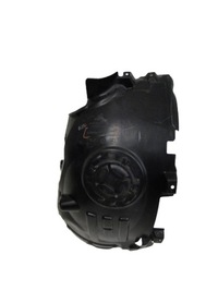 фото thumb №1, Mercedes eqa eqb 243 gla glb 247 h247 подкрылок передние левая первая запчасть