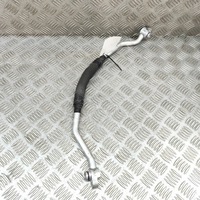 фото thumb №5, Audi e-tron gt 2022 wąż / шланг кондиционера a/c