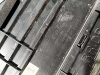 фото thumb №12, Ioniq 5 молдинг дверь правый задняя 87732-gi100