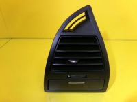 фото thumb №10, Боковая решётка обдув citroen c4 правая nr364