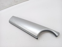 Купить Молдинг панели приборной панели mini mini r56, фото thumb