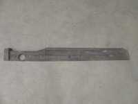 фото thumb №1, Молдинг кронштейн поріг ліва bmw e38