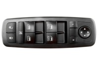 фото thumb №3, Переключатель, подъемник стекло nty ews-ch-003